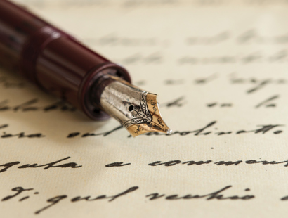 Trusts and estate planning