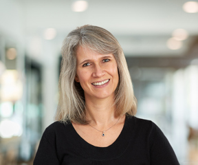 Suzanne Mynors, Partner in the Russell-Cooke Solicitors, private client team.