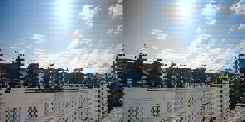 restrictive-covenants-on-title: key-considerations-for-developers