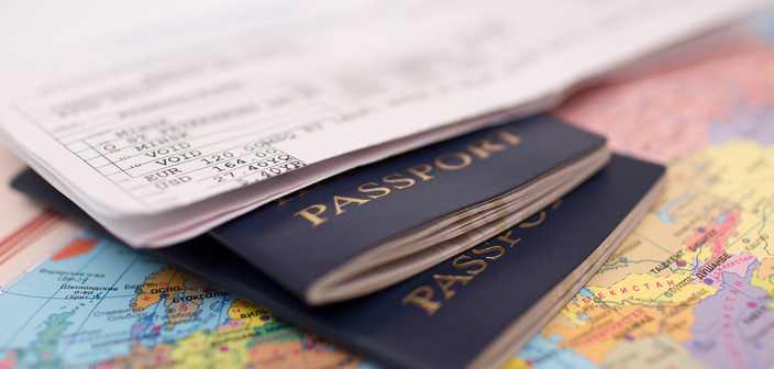 UK immigration services