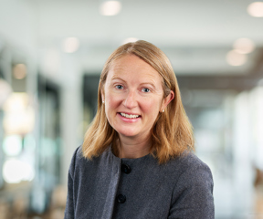 Alex Ground, Partner in the Russell-Cooke Solicitors, real estate, planning and construction team.