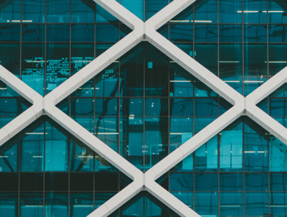 Corporate restructuring and insolvency