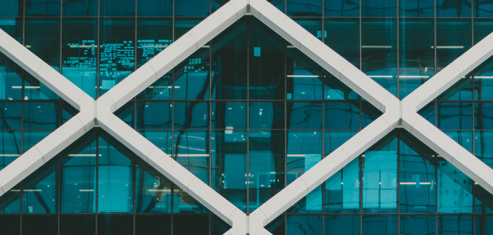 Corporate restructuring and insolvency