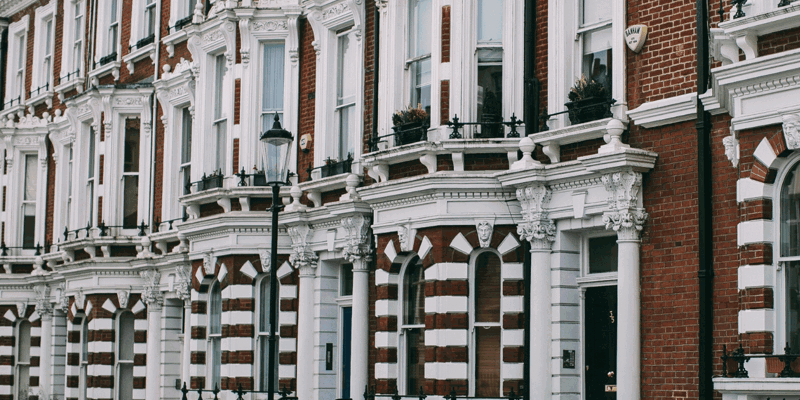 The Future Leasehold and Commonhold Reform Bill: what do we know so far?—IFA Magazine-Russell-Cooke-News-2024