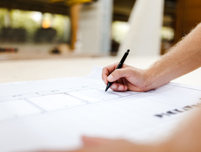 Planning law update—November 2023