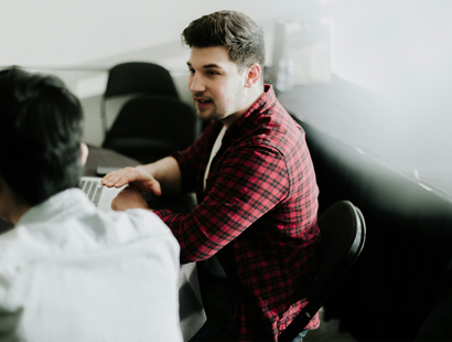 Legal guide to startups: taking on employees and contractors