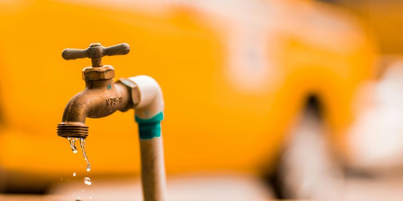 My son faces a hefty water damage bill. What can he do —The Times-Russell-Cooke-News-2024