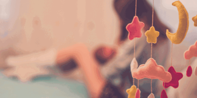 Birth Trauma Association lists Russell-Cooke as Trusted Legal Partner-Russell-Cooke-2025