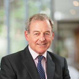 Robert Stevenson, Consultant in the Russell-Cooke Solicitors, dispute resolution team.