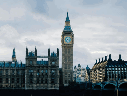 Autumn-Budget-Russell-Cooke-4