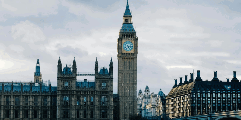 Autumn-Budget-Russell-Cooke-4