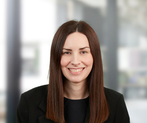 Ruth Roberts, Senior associate in the Russell-Cooke Solicitors, personal injury and medical negligence team.