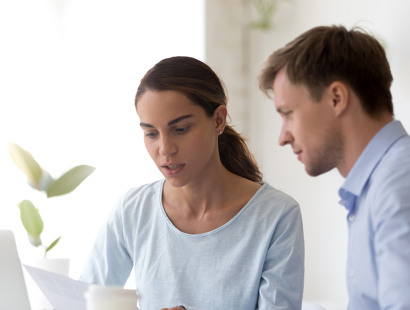 Commercial litigation (1)