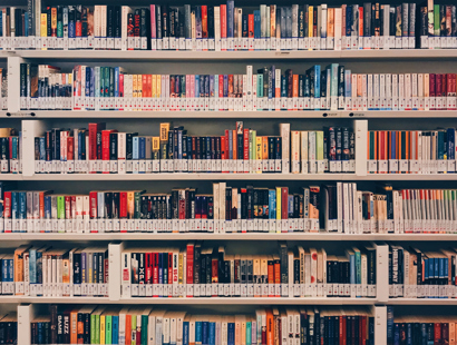 Schools and educational charities