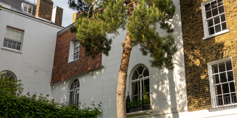 Landlord and Tenant Covenant Act 1995, section 8 notices, real estate news 2022