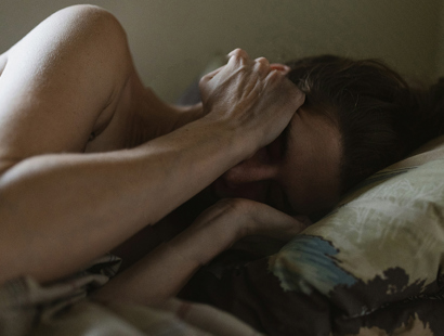 Domestic Abuse And The Family Law Act 1996