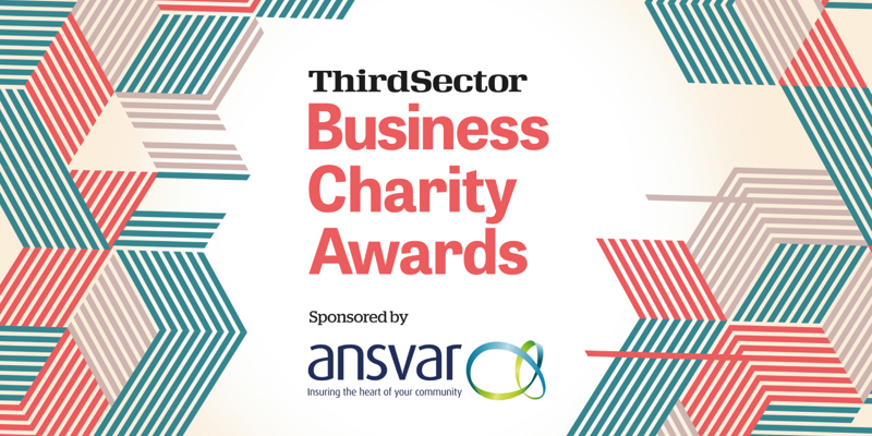 Business Charity Awards 2024 Shortlist Russell-Cooke news 2024