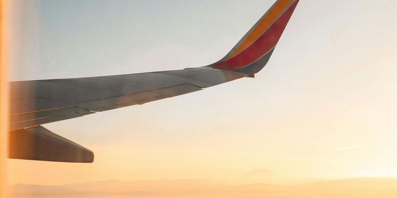 Kinship Care Week 2024: navigating kinship overseas-Russell-Cooke-2024