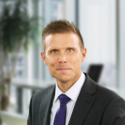 Ben Voller, Trainee in the Russell-Cooke Solicitors, real estate, planning and construction team. 