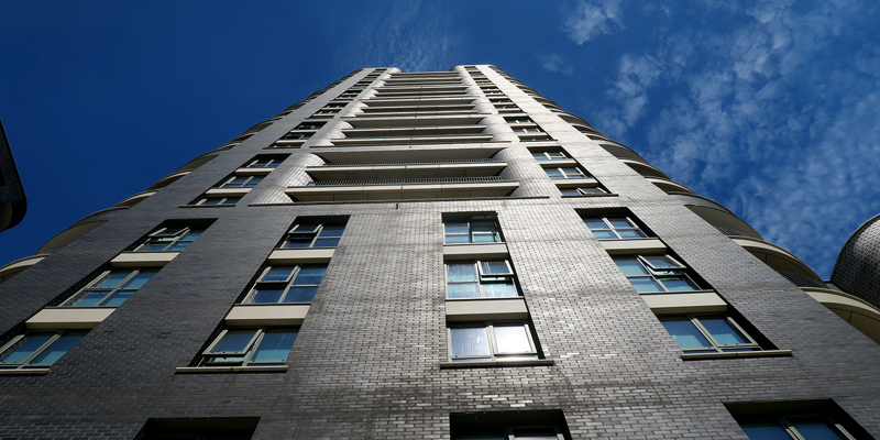 Russell-Cooke obtained a Remediation Order under the Building Safety Act 2022 for cladding and building safety defects