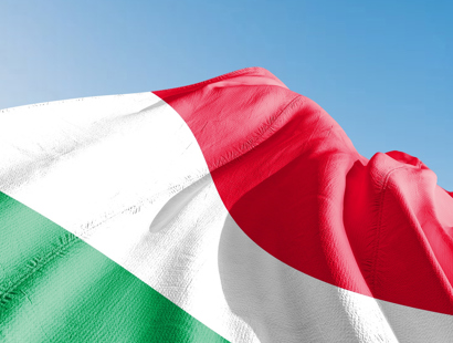 Experienced legal team at Russell-Cooke offering cross-border advice on Italian law, including succession, matrimonial property, and trusts