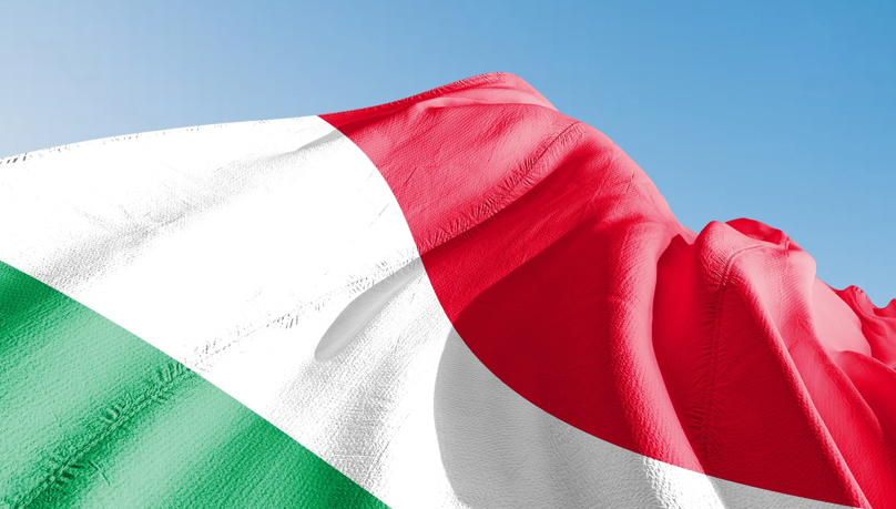 Experienced legal team at Russell-Cooke offering cross-border advice on Italian law, including succession, matrimonial property, and trusts