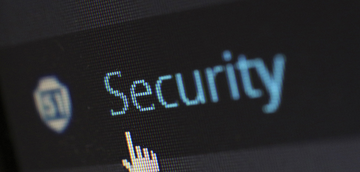 Fraud and asset tracing