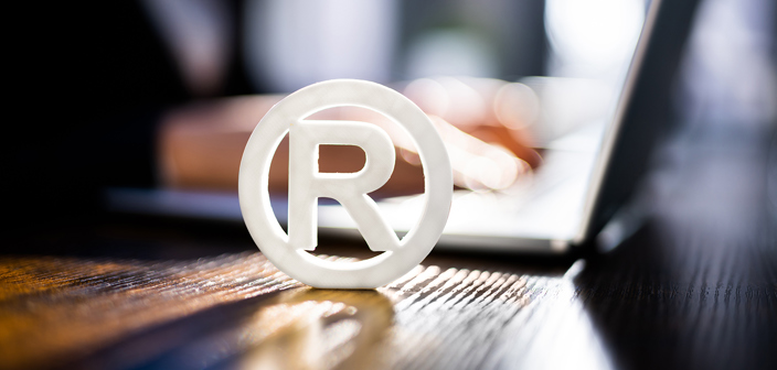 Trading standards and consumer law defence