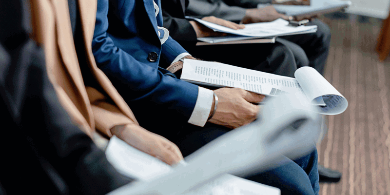 Strict compliance with PD57AC: lessons from recent case law—Solicitors Journal-Russell-Cooke-News-2024