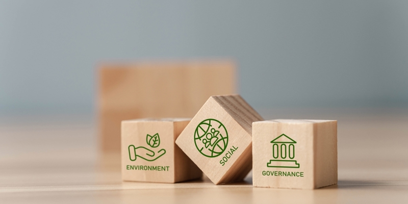 ESG image