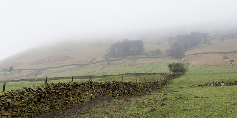 Charities disposing of land, Russell-Cooke Videos 2022