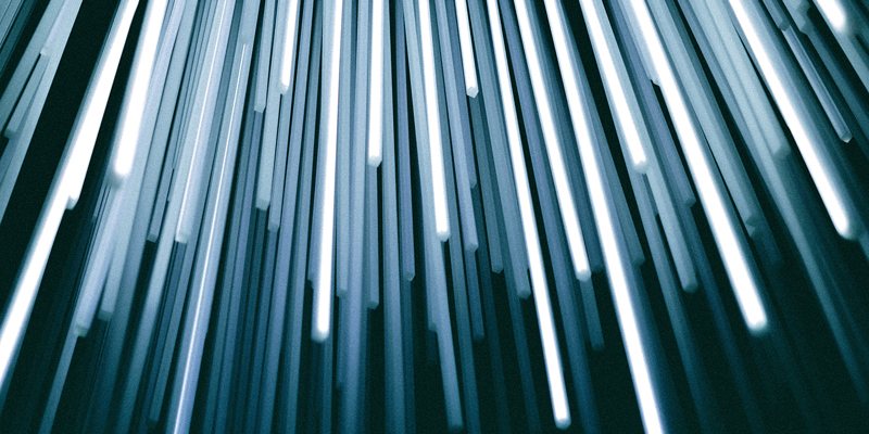 The balancing act over AI, regulation and compliance news 2023