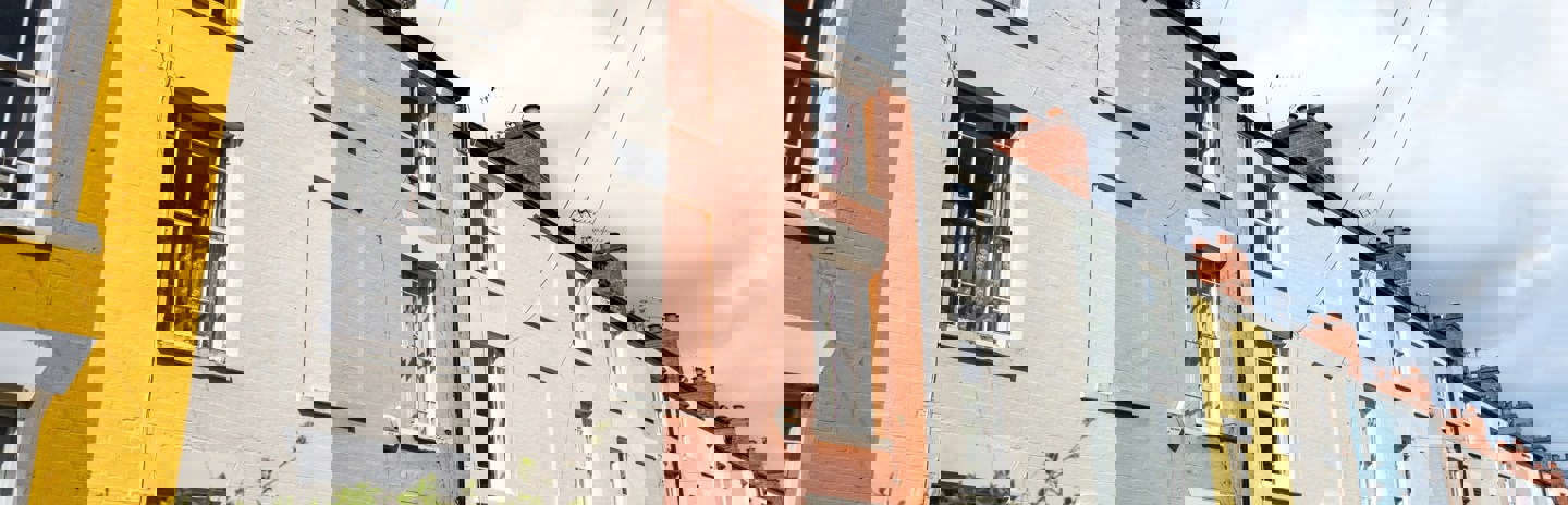 Benjamin Cheng Trsxryxvrg0 Unsplash