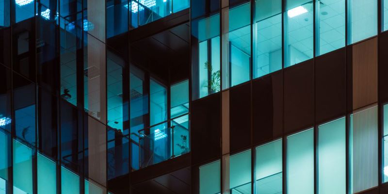 Russell-Cooke assists Heather Mills with portfolio addition