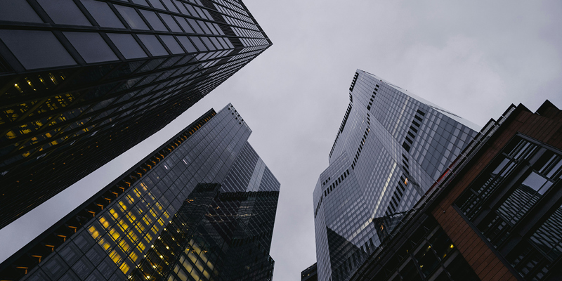 Levelling up and regeneration Act