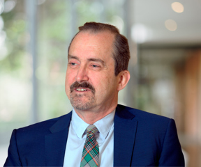 Richard Frimston, Consultant in the Russell-Cooke Solicitors, private client team.