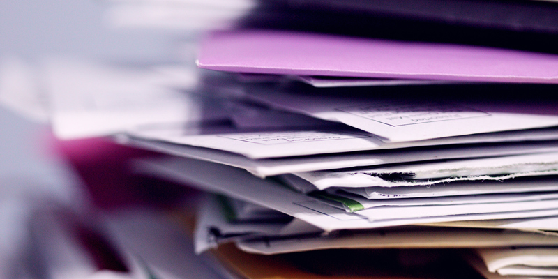 When to update your will