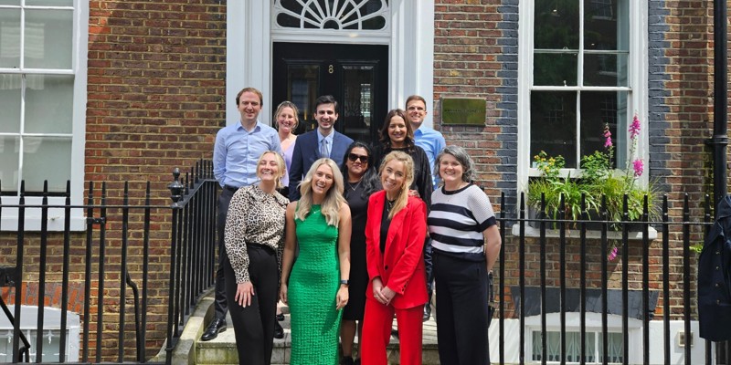 The Legus European Internship Daisy Greuter-Russell-Cooke-News-2024-v2