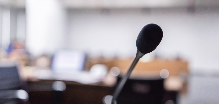 Private prosecutions and investigations