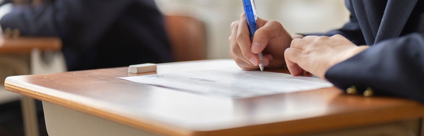 Education Law Solicitors Russell Cooke