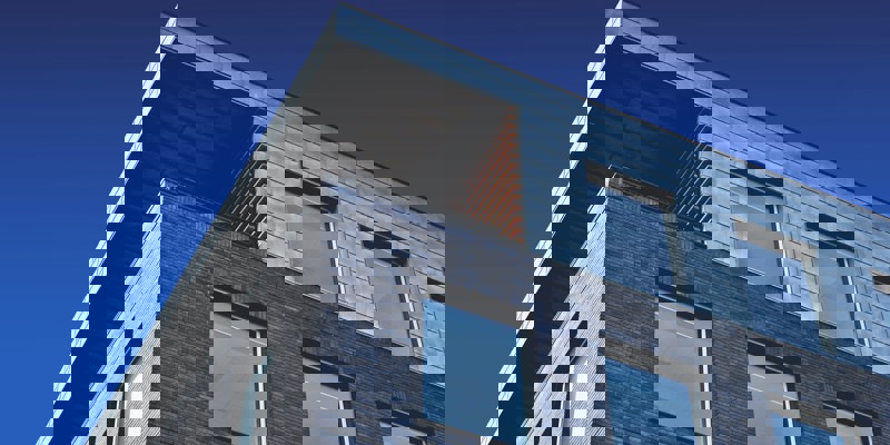 What is a commonhold? Property law and conveyancing news at Russell-Cooke Solicitors. 