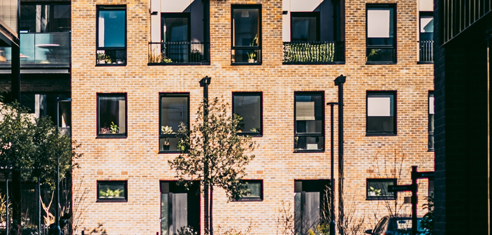 Purchase and sale of freeholds