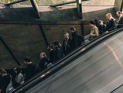 Wrongful and unfair dismissal businesses