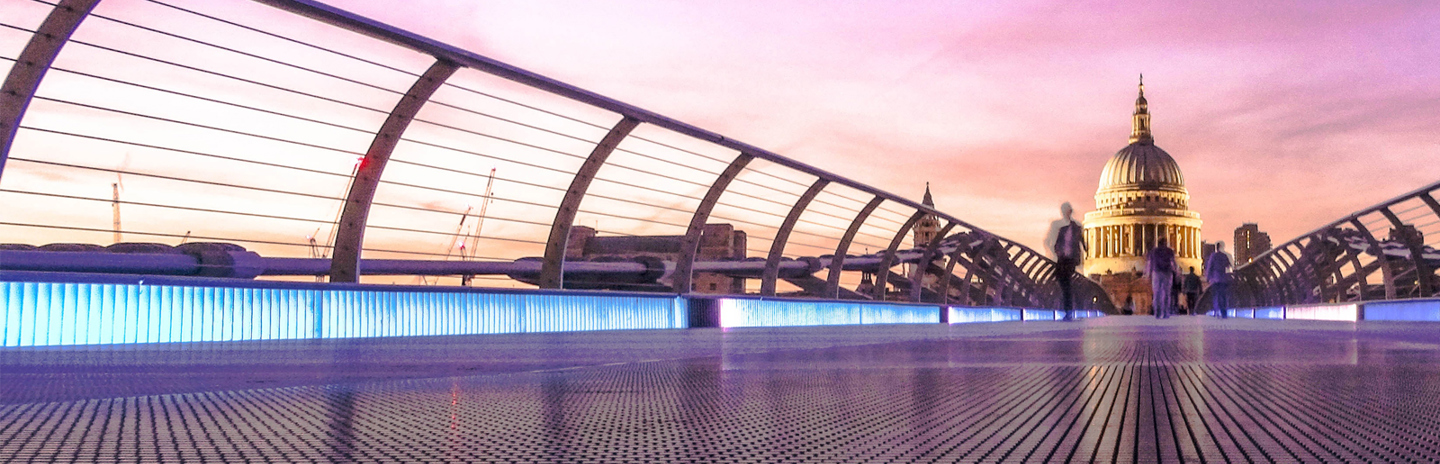 Russell Cooke Responsible Business Report