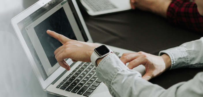 Reputation management