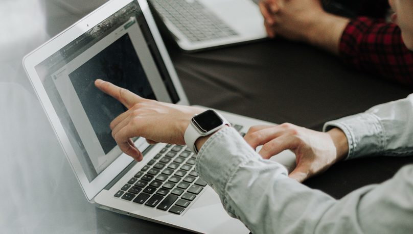 Reputation management