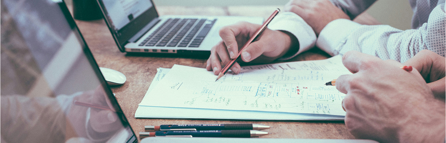 The essential guide to the company secretary role for charities