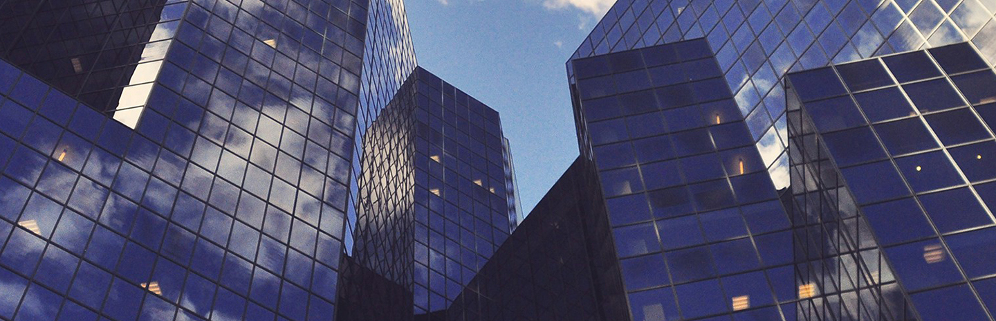 Real estate legal news—April 2024