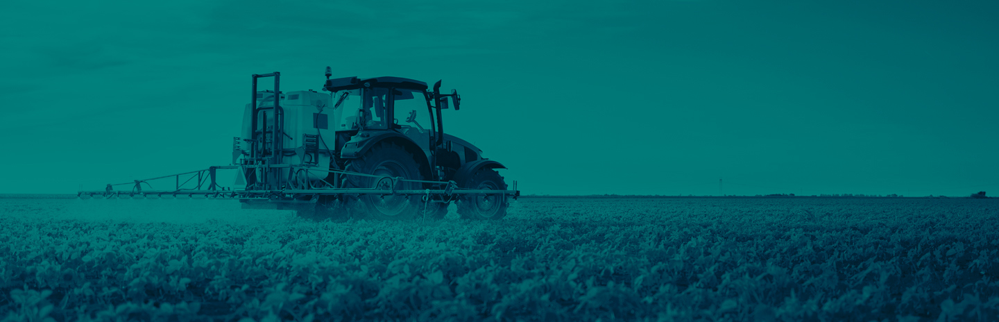 Rural and agribusiness header 3