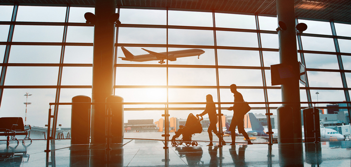 UK immigration law advice for families and dependants